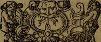 An illustration from Del governo de regni et delle republiche antiche et moderne (1567)