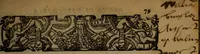 An illustration from Del governo de regni et delle republiche antiche et moderne (1567)