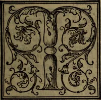 An illustration from Del governo de regni et delle republiche antiche et moderne (1567)