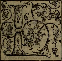 Picture 23 of 40 from Del governo de regni et delle republiche antiche et moderne (1567), leaf 178