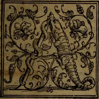 An illustration from Del governo de regni et delle republiche antiche et moderne (1567)