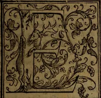 An illustration from Del governo de regni et delle republiche antiche et moderne (1567)