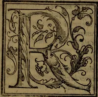 An illustration from Del governo de regni et delle republiche antiche et moderne (1567)