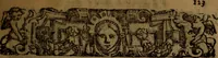 An illustration from Del governo de regni et delle republiche antiche et moderne (1567)