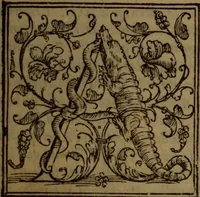 Picture 33 of 40 from Del governo de regni et delle republiche antiche et moderne (1567), leaf 274