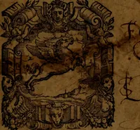 An illustration from Del governo de regni et delle republiche antiche et moderne (1567)