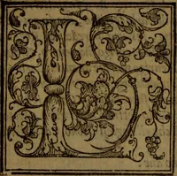 An illustration from Del governo de regni et delle republiche antiche et moderne (1567)