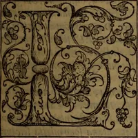 An illustration from Del governo de regni et delle republiche antiche et moderne (1567)