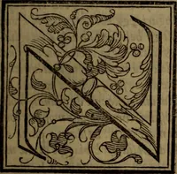 An illustration from Del governo de regni et delle republiche antiche et moderne (1567)