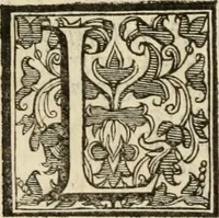 An illustration from Del governo et amministratione di diversi regni et repvbliche, cosi antiche come moderne (1578)