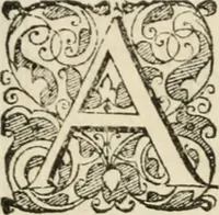 An illustration from Del governo et amministratione di diversi regni et repvbliche, cosi antiche come moderne (1578)