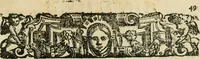 An illustration from Del governo et amministratione di diversi regni et repvbliche, cosi antiche come moderne (1578)
