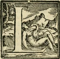 An illustration from Del governo et amministratione di diversi regni et repvbliche, cosi antiche come moderne (1578)