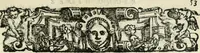 An illustration from Del governo et amministratione di diversi regni et repvbliche, cosi antiche come moderne (1578)