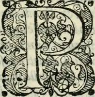 An illustration from Del governo et amministratione di diversi regni et repvbliche, cosi antiche come moderne (1578)