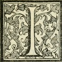 An illustration from Del governo et amministratione di diversi regni et repvbliche, cosi antiche come moderne (1578)