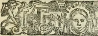 An illustration from Del governo et amministratione di diversi regni et repvbliche, cosi antiche come moderne (1578)