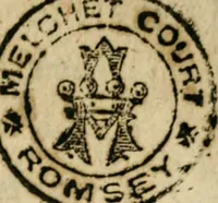 Picture 1 of 38 from Del governo et amministratione di diversi regni et repvbliche, cosi antiche come moderne (1578), leaf 2