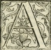 An illustration from Del governo et amministratione di diversi regni et repvbliche, cosi antiche come moderne (1578)