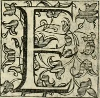 An illustration from Del governo et amministratione di diversi regni et repvbliche, cosi antiche come moderne (1578)