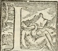 An illustration from Del governo et amministratione di diversi regni et repvbliche, cosi antiche come moderne (1578)