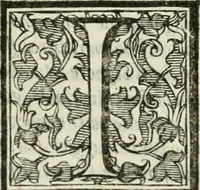 An illustration from Del governo et amministratione di diversi regni et repvbliche, cosi antiche come moderne (1578)