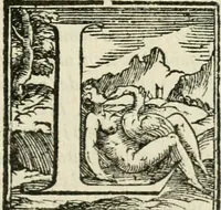 An illustration from Del governo et amministratione di diversi regni et repvbliche, cosi antiche come moderne (1578)