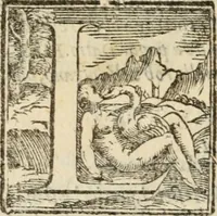 An illustration from Del governo et amministratione di diversi regni et repvbliche, cosi antiche come moderne (1578)