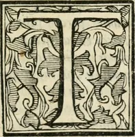 An illustration from Del governo et amministratione di diversi regni et repvbliche, cosi antiche come moderne (1578)