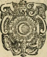 An illustration from Del governo et amministratione di diversi regni et repvbliche, cosi antiche come moderne (1578)