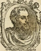 An illustration from Del governo et amministratione di diversi regni et repvbliche, cosi antiche come moderne (1578)