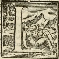 An illustration from Del governo et amministratione di diversi regni et repvbliche, cosi antiche come moderne (1578)