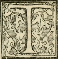 An illustration from Del governo et amministratione di diversi regni et repvbliche, cosi antiche come moderne (1578)