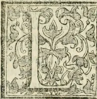 An illustration from Del governo et amministratione di diversi regni et repvbliche, cosi antiche come moderne (1578)