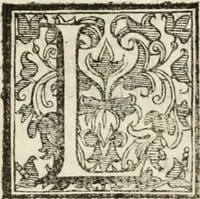 An illustration from Del governo et amministratione di diversi regni et repvbliche, cosi antiche come moderne (1578)