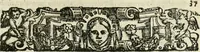 Picture 14 of 38 from Del governo et amministratione di diversi regni et repvbliche, cosi antiche come moderne (1578), leaf 90