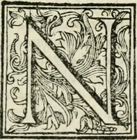 An illustration from Del governo et amministratione di diversi regni et repvbliche, cosi antiche come moderne (1578)