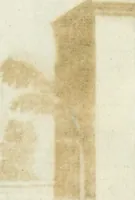 Picture 57 of 60 from Delineatio provinciarum Pannoniae et Imperii Turcici in Oriente : eine grundrichtige Beschreibung dess ganzen Aufgangs, sonderlich aber dess hochlöblichen Königreichs Ungarn, und der ganzen Türckey ... (1684), leaf 187