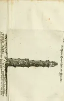 An illustration from Delineatio provinciarum Pannoniae et Imperii Turcici in Oriente : eine grundrichtige Beschreibung dess ganzen Aufgangs, sonderlich aber dess hochlöblichen Königreichs Ungarn, und der ganzen Türckey ... (1684)