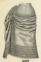 Picture 5 of 18 from The delineator, vol. 24 (1873), leaf 13