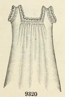 Picture 7 of 18 from The delineator, vol. 24 (1873), leaf 15