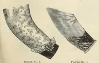 Picture 16 of 18 from The delineator, vol. 24 (1873), leaf 35