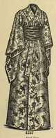 Picture 8 of 14 from The delineator, vol. 38 (1873), leaf 163