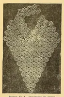 Picture 13 of 14 from The delineator, vol. 38 (1873), leaf 236