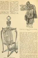 Picture 4 of 14 from The delineator, vol. 38 (1873), leaf 75