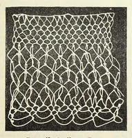 An illustration from The delineator, vol. 53 (1873)