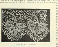 Picture 13 of 16 from The delineator, vol. 53 (1873), leaf 97