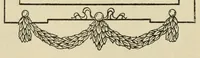 An illustration from De l'influence des arts du dessin sur l'industrie; mémoire couronné par l'Institut (1857)