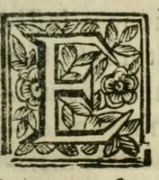 An illustration from De literatorum hominum inuidia (1675)