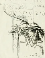 An illustration from Della architettura di Gioseffe Viola Zanini padouano pittore & architetto libri due, ne'quali con nuoua simmetria & facoltà si mostrano le giuste regole de i cinque ordini di detta architettura, & osseruationi de'più eccellenti architetti, che in quella habbiano dato ammaestramenti... Aggiuntoui di nuouo il modo di leuar il fumo alli camini, si fatti, come da farsi da Andrea Minorelli.. (1677)